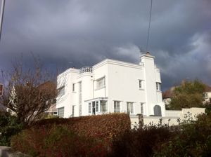 Photo 31- click for photo gallery